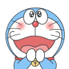 404huangserk.pages.dev favicon